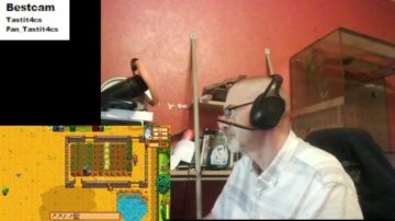 tratoria_fun  15-09-2021 Recorded Video Download
